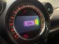 MINI Cooper SD Countryman 2.0 PREZZO REALE ALL4 4x4 EURO6/B - thumbnail 14