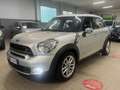 MINI Cooper SD Countryman 2.0 PREZZO REALE ALL4 4x4 EURO6/B - thumbnail 3