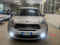 MINI Cooper SD Countryman 2.0 PREZZO REALE ALL4 4x4 EURO6/B - thumbnail 2