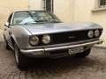 Fiat Dino 2400 srebrna - thumbnail 11