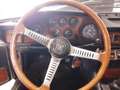 Fiat Dino 2400 srebrna - thumbnail 7