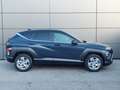 Hyundai KONA (SX2) Trend Line 1.0 T-GDI 2WD DCT k3bt1-OP2 Blau - thumbnail 2