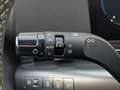 Hyundai KONA (SX2) Trend Line 1.0 T-GDI 2WD DCT k3bt1-OP2 Blau - thumbnail 16