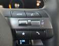 Hyundai KONA (SX2) Trend Line 1.0 T-GDI 2WD DCT k3bt1-OP2 Blau - thumbnail 15