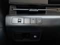 Hyundai KONA (SX2) Trend Line 1.0 T-GDI 2WD DCT k3bt1-OP2 Blau - thumbnail 19