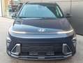 Hyundai KONA (SX2) Trend Line 1.0 T-GDI 2WD DCT k3bt1-OP2 Blau - thumbnail 3