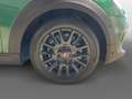 MINI Cooper SE Trim L Grün - thumbnail 17