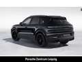 Porsche Cayenne S E-Hybrid RearSeatEntertainment HD Sportabgas Schwarz - thumbnail 3