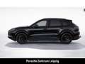 Porsche Cayenne S E-Hybrid RearSeatEntertainment HD Sportabgas Schwarz - thumbnail 2