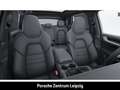 Porsche Cayenne S E-Hybrid RearSeatEntertainment HD Sportabgas Schwarz - thumbnail 7