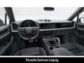 Porsche Cayenne S E-Hybrid RearSeatEntertainment HD Sportabgas Schwarz - thumbnail 6