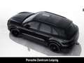 Porsche Cayenne S E-Hybrid RearSeatEntertainment HD Sportabgas Schwarz - thumbnail 4