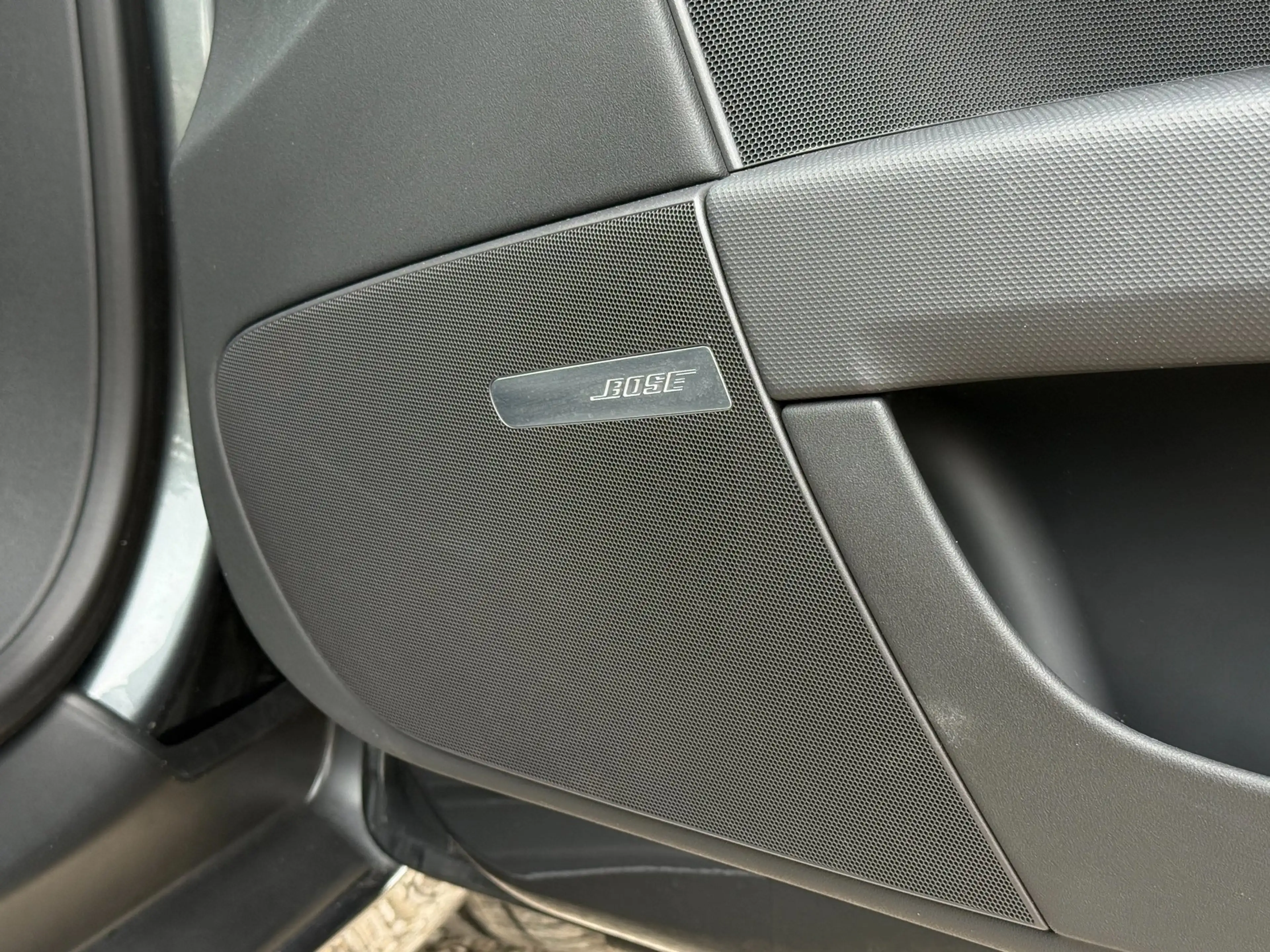 Audi TT 1.8 TFSI Pro Line S *ORIGINEEL NL+XENON+NAVI+BOSE* — photo 15