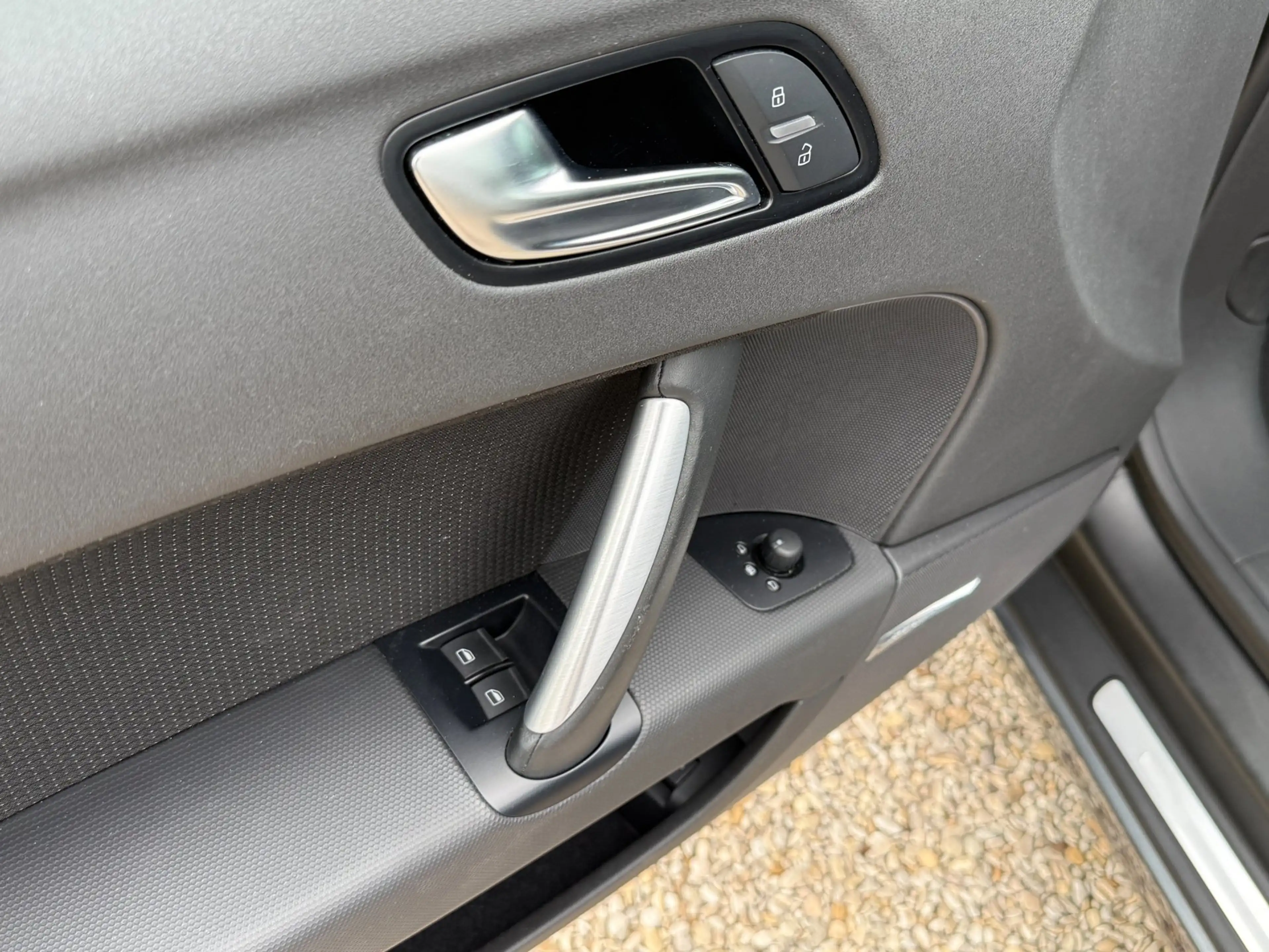 Audi TT 1.8 TFSI Pro Line S *ORIGINEEL NL+XENON+NAVI+BOSE* — photo 11