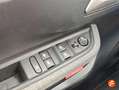 Citroen C3 Aircross Turbo 73kW (100CV) BVM6 PLUS Negro - thumbnail 25
