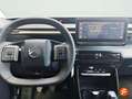 Citroen C3 Aircross Turbo 73kW (100CV) BVM6 PLUS Negro - thumbnail 11
