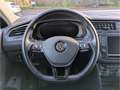 Volkswagen Tiguan Highline 4Motion 360 Kamera Sportpaket HUD El. Pan Noir - thumbnail 8