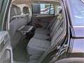 Volkswagen Tiguan Highline 4Motion 360 Kamera Sportpaket HUD El. Pan Noir - thumbnail 6