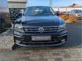 Volkswagen Tiguan Highline 4Motion 360 Kamera Sportpaket HUD El. Pan Noir - thumbnail 2