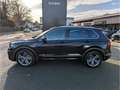 Volkswagen Tiguan Highline 4Motion 360 Kamera Sportpaket HUD El. Pan Noir - thumbnail 3