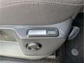 Volkswagen Tiguan Highline 4Motion 360 Kamera Sportpaket HUD El. Pan Noir - thumbnail 14