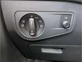 Volkswagen Tiguan Highline 4Motion 360 Kamera Sportpaket HUD El. Pan Noir - thumbnail 15