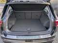 Volkswagen Tiguan Highline 4Motion 360 Kamera Sportpaket HUD El. Pan Noir - thumbnail 17