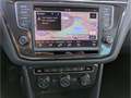 Volkswagen Tiguan Highline 4Motion 360 Kamera Sportpaket HUD El. Pan Noir - thumbnail 12