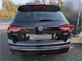 Volkswagen Tiguan Highline 4Motion 360 Kamera Sportpaket HUD El. Pan Noir - thumbnail 4