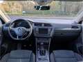 Volkswagen Tiguan Highline 4Motion 360 Kamera Sportpaket HUD El. Pan Noir - thumbnail 7