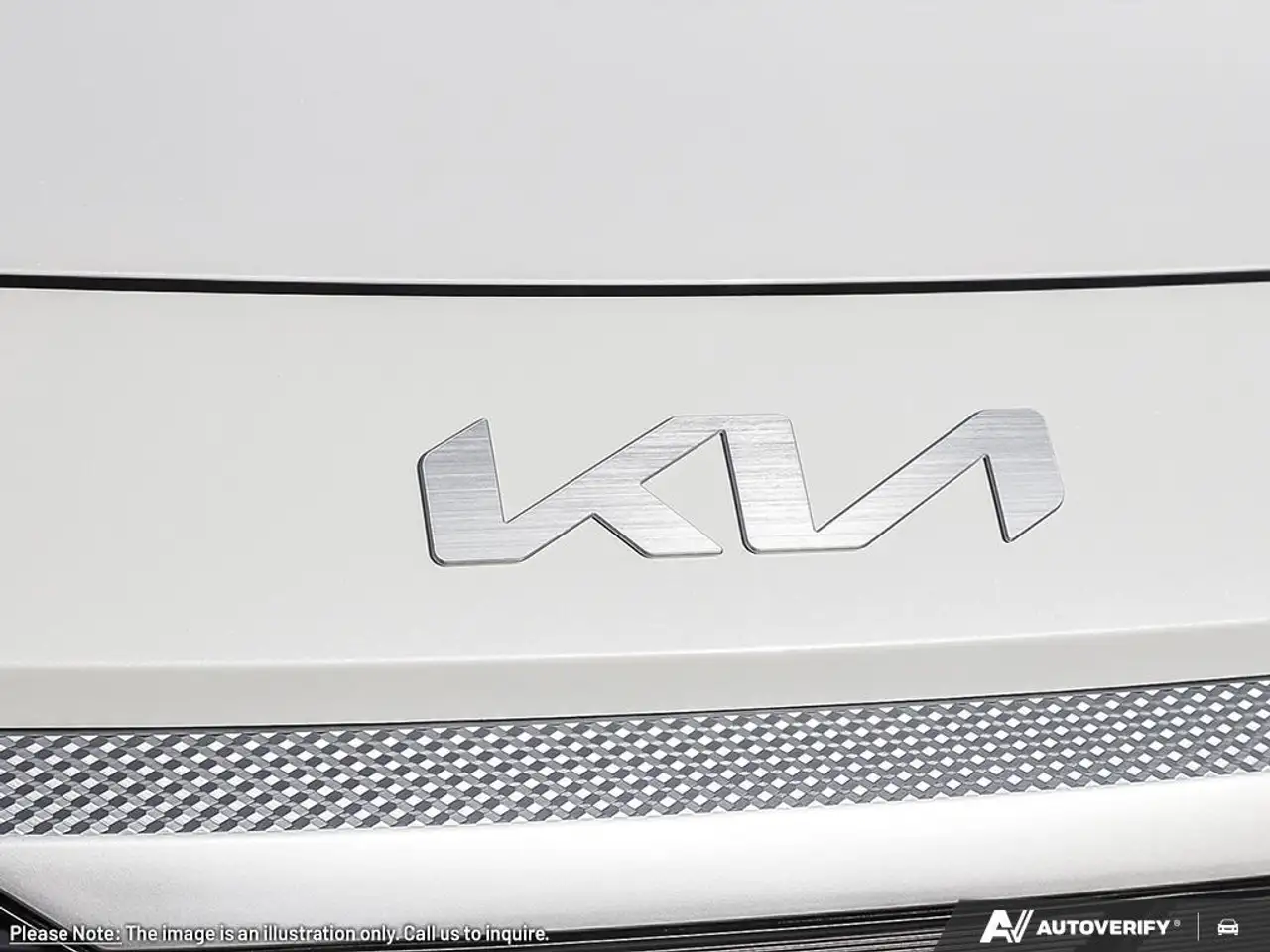 Kia Seltos снимка Kia Seltos