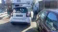 smart forTwo Klimaanlage LED Alufelgen Schwarz - thumbnail 3