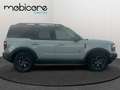 Ford Bronco 4x4 / Essence Gris - thumbnail 7