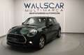 MINI One Verde - thumbnail 30