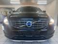 Volvo XC60 Momentum 2WD*Facelift*Navi*Bi-Xenon*PDC* Black - thumbnail 5