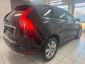 Volvo XC60 Momentum 2WD*Facelift*Navi*Bi-Xenon*PDC* Black - thumbnail 11