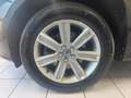 Volvo XC60 Momentum 2WD*Facelift*Navi*Bi-Xenon*PDC* Black - thumbnail 13