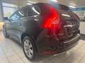 Volvo XC60 Momentum 2WD*Facelift*Navi*Bi-Xenon*PDC* Black - thumbnail 7