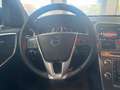Volvo XC60 Momentum 2WD*Facelift*Navi*Bi-Xenon*PDC* Black - thumbnail 22