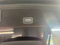 Volvo XC60 Momentum 2WD*Facelift*Navi*Bi-Xenon*PDC* Black - thumbnail 10