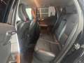 Volvo XC60 Momentum 2WD*Facelift*Navi*Bi-Xenon*PDC* Black - thumbnail 31