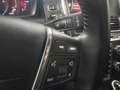 Volvo XC60 Momentum 2WD*Facelift*Navi*Bi-Xenon*PDC* Black - thumbnail 21