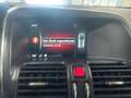 Volvo XC60 Momentum 2WD*Facelift*Navi*Bi-Xenon*PDC* Black - thumbnail 25