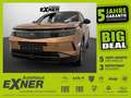 Opel Grandland 1,2 Hybrid EDITION AHK, Tech Paket, Gold - thumbnail 1