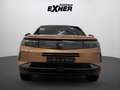 Opel Grandland 1,2 Hybrid EDITION AHK, Tech Paket, Gold - thumbnail 4