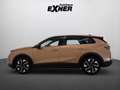 Opel Grandland 1,2 Hybrid EDITION AHK, Tech Paket, Gold - thumbnail 6