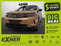 Opel Grandland 1,2 Hybrid EDITION AHK, Tech Paket, Золотистый - thumbnail 1