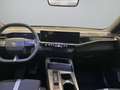 Opel Grandland 1,2 Hybrid EDITION AHK, Tech Paket, Gold - thumbnail 15