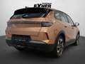 Opel Grandland 1,2 Hybrid EDITION AHK, Tech Paket, Gold - thumbnail 3