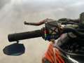 KTM 790 Duke Orange - thumbnail 5